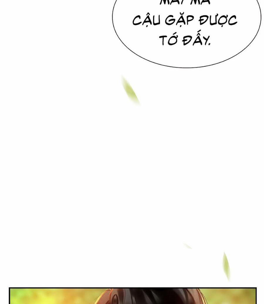 Nhân Trùng Đại Chiến 13 trang 84