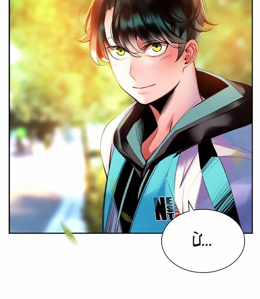 Nhân Trùng Đại Chiến 13 trang 85