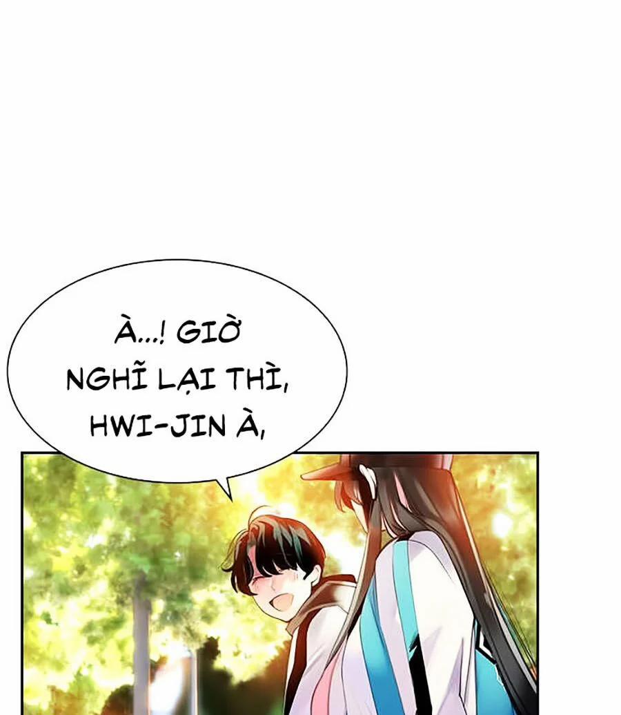 Nhân Trùng Đại Chiến 13 trang 86