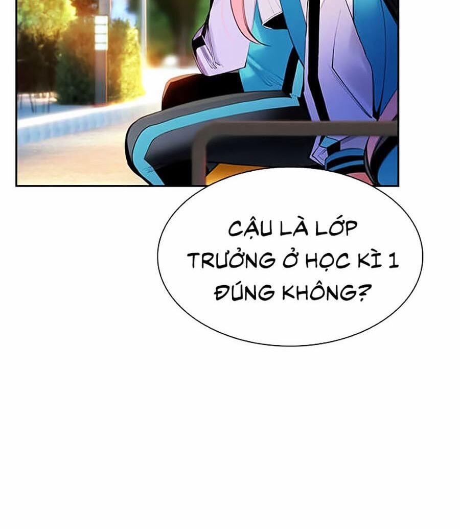 Nhân Trùng Đại Chiến 13 trang 87