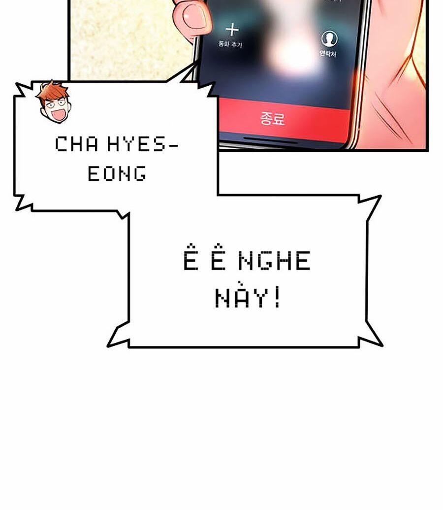 Nhân Trùng Đại Chiến 13 trang 95