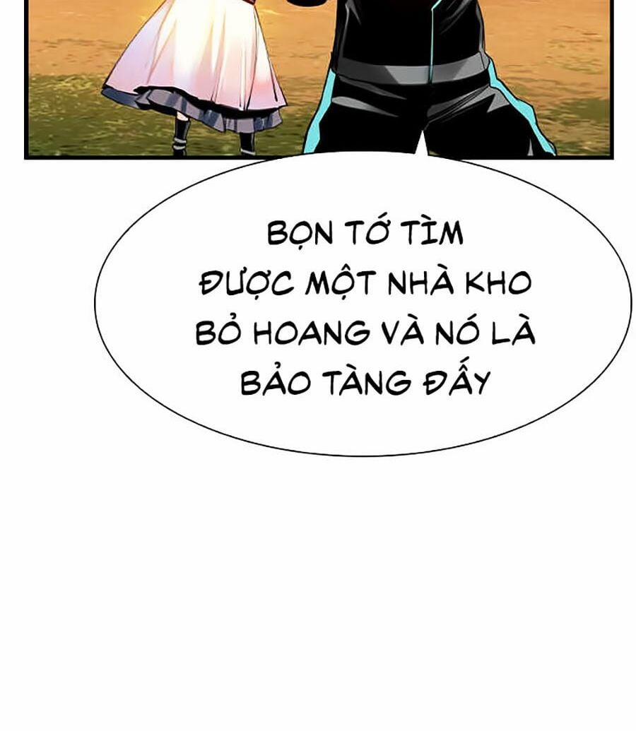 Nhân Trùng Đại Chiến 13 trang 97