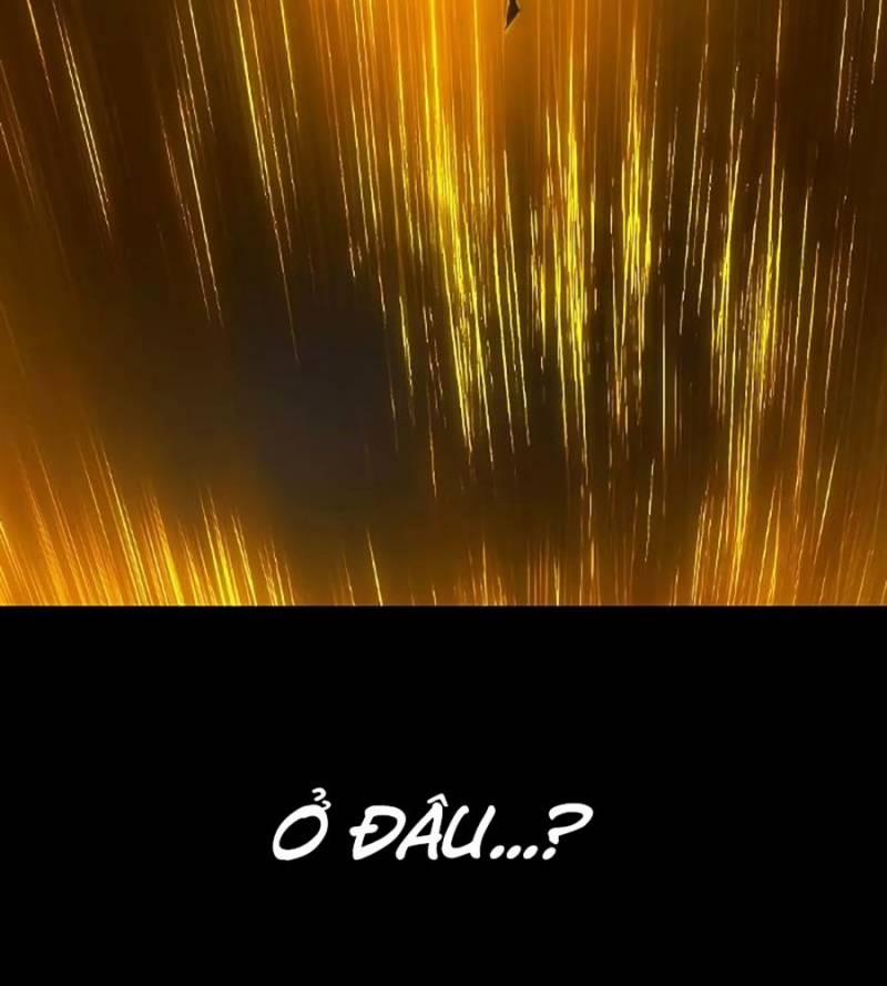 Nhân Trùng Đại Chiến 130 trang 102