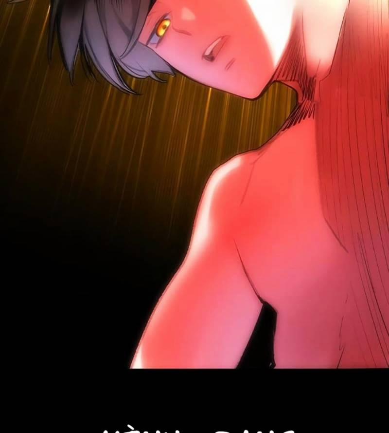 Nhân Trùng Đại Chiến 130 trang 104