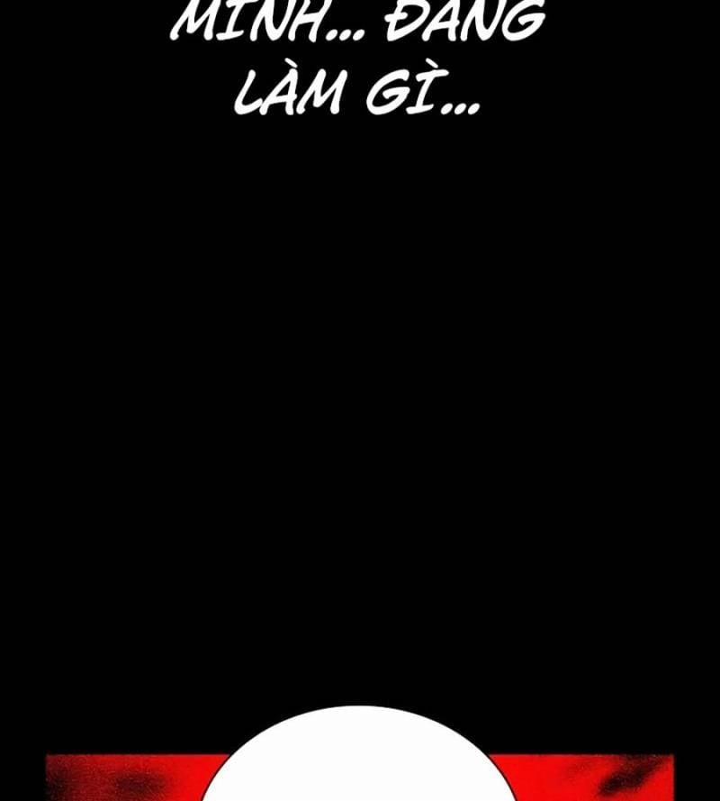 Nhân Trùng Đại Chiến 130 trang 105