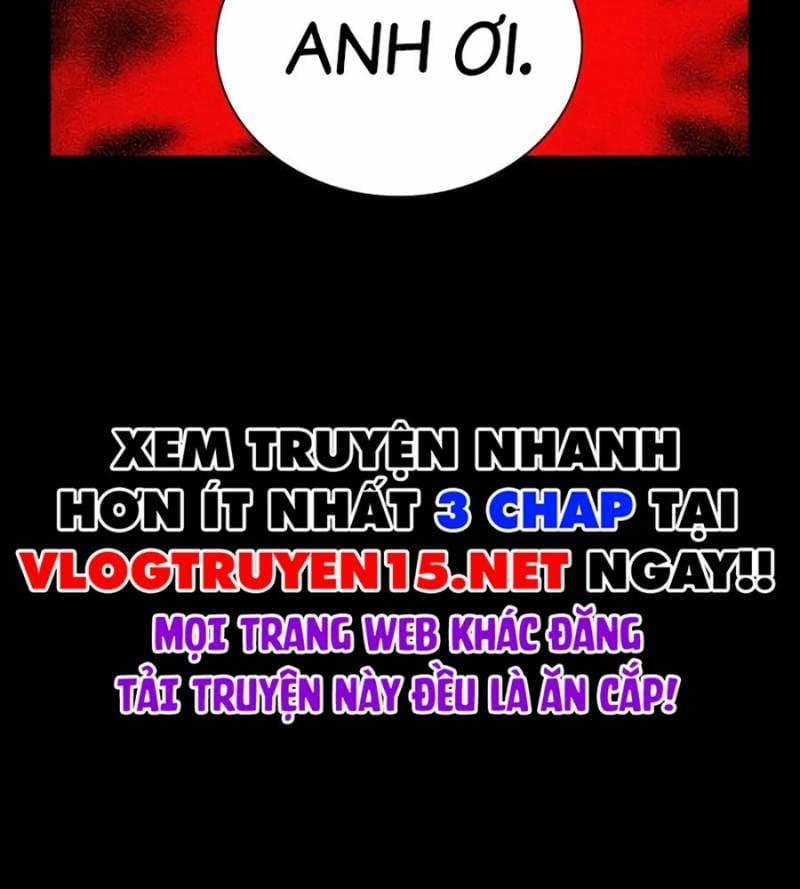 Nhân Trùng Đại Chiến 130 trang 106