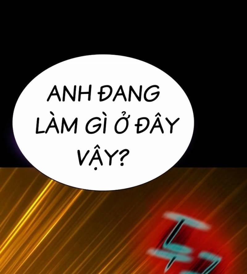 Nhân Trùng Đại Chiến 130 trang 107