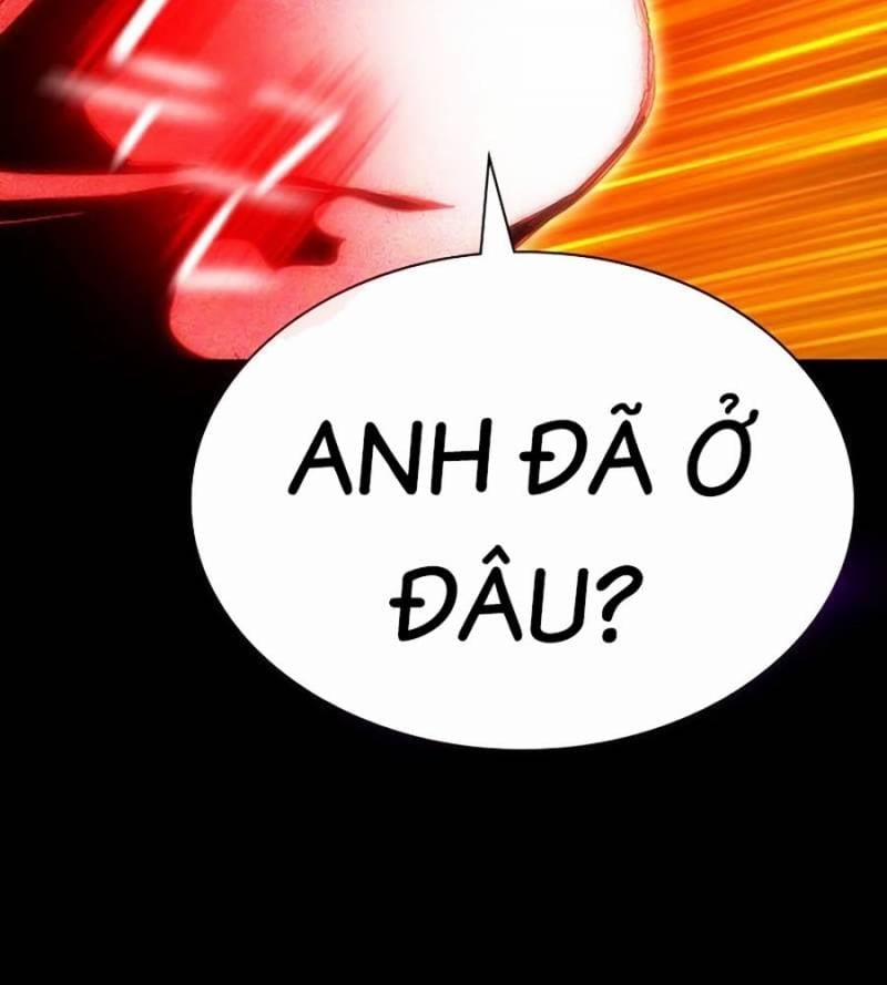 Nhân Trùng Đại Chiến 130 trang 110