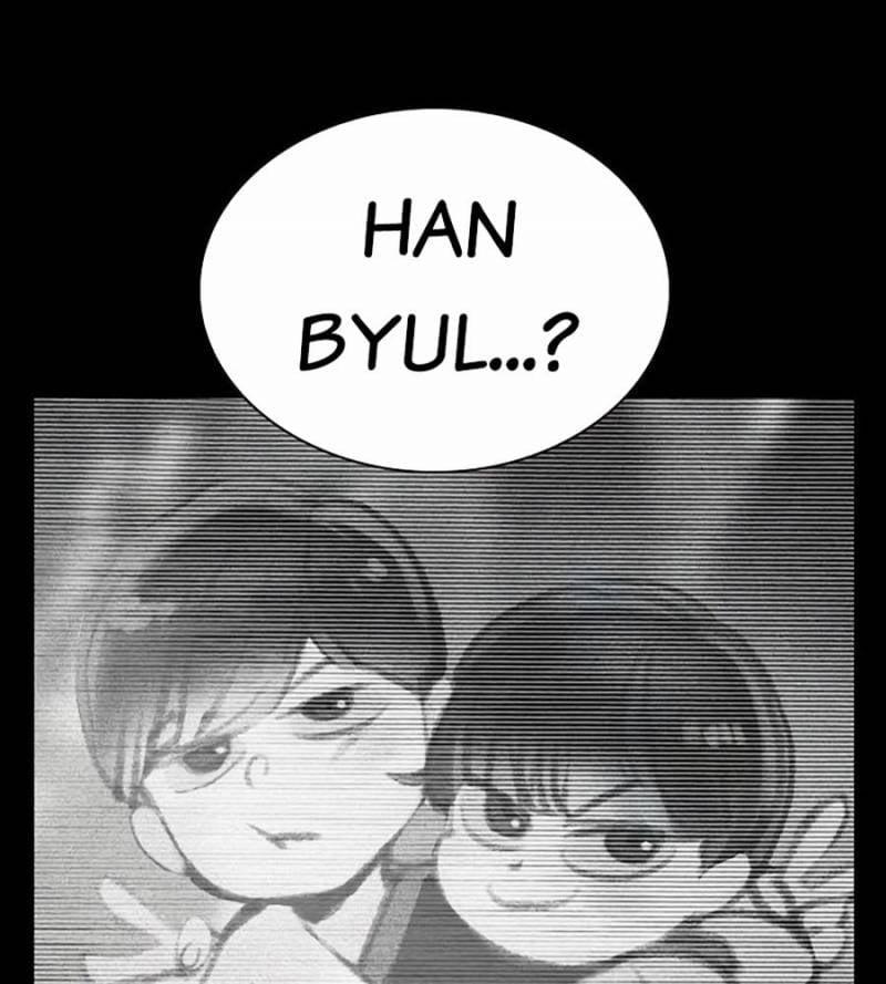 Nhân Trùng Đại Chiến 130 trang 113