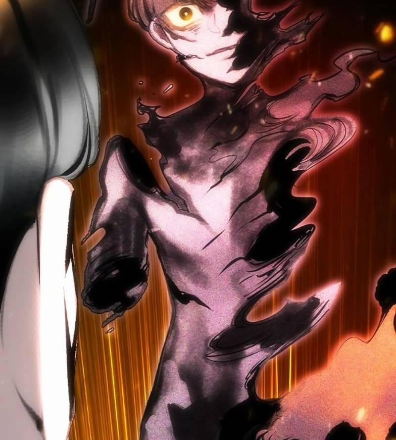 Nhân Trùng Đại Chiến 130 trang 116