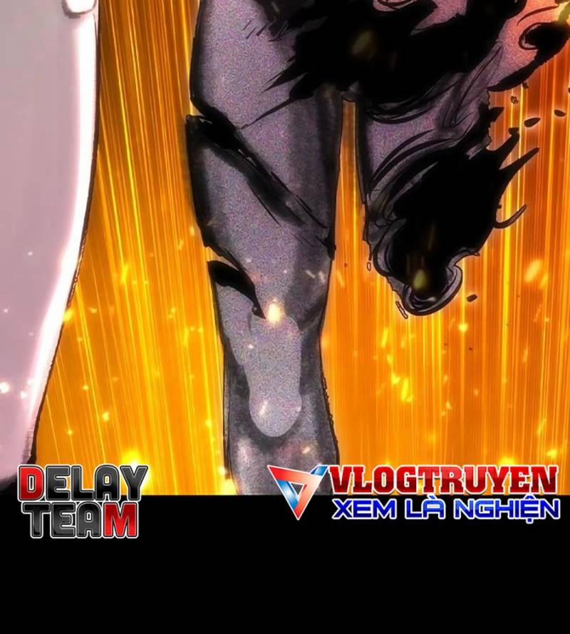 Nhân Trùng Đại Chiến 130 trang 117