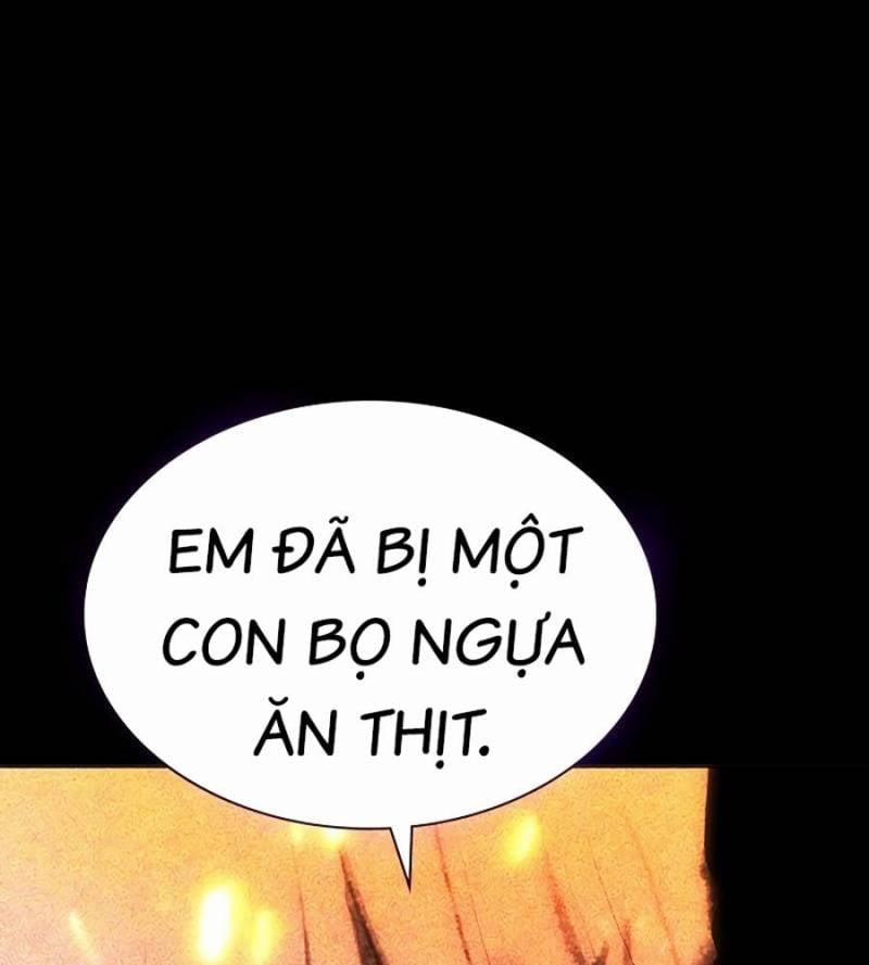 Nhân Trùng Đại Chiến 130 trang 118