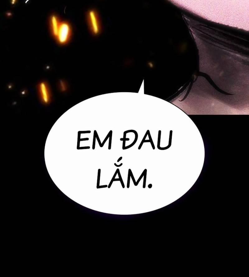 Nhân Trùng Đại Chiến 130 trang 120