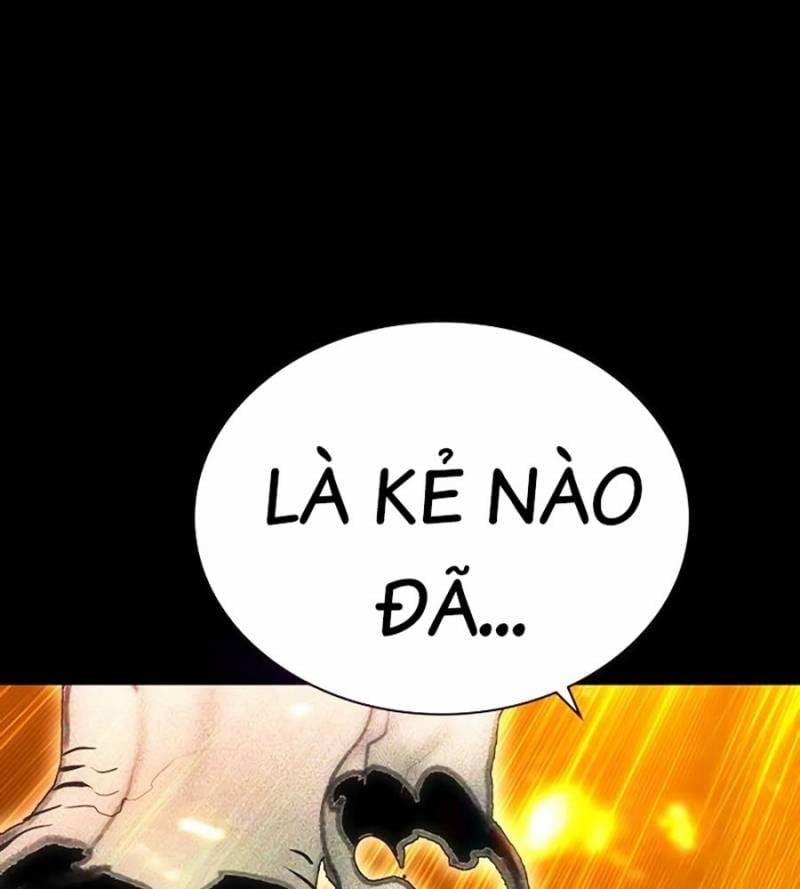 Nhân Trùng Đại Chiến 130 trang 121