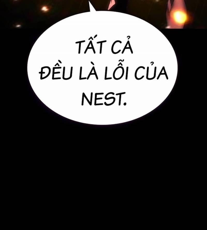 Nhân Trùng Đại Chiến 130 trang 123