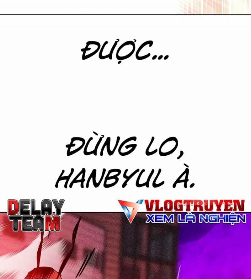 Nhân Trùng Đại Chiến 130 trang 129