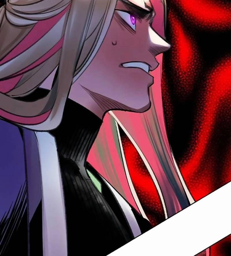 Nhân Trùng Đại Chiến 130 trang 132