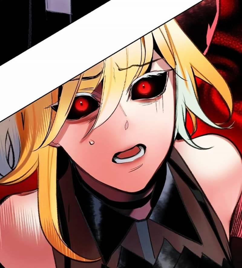 Nhân Trùng Đại Chiến 130 trang 133