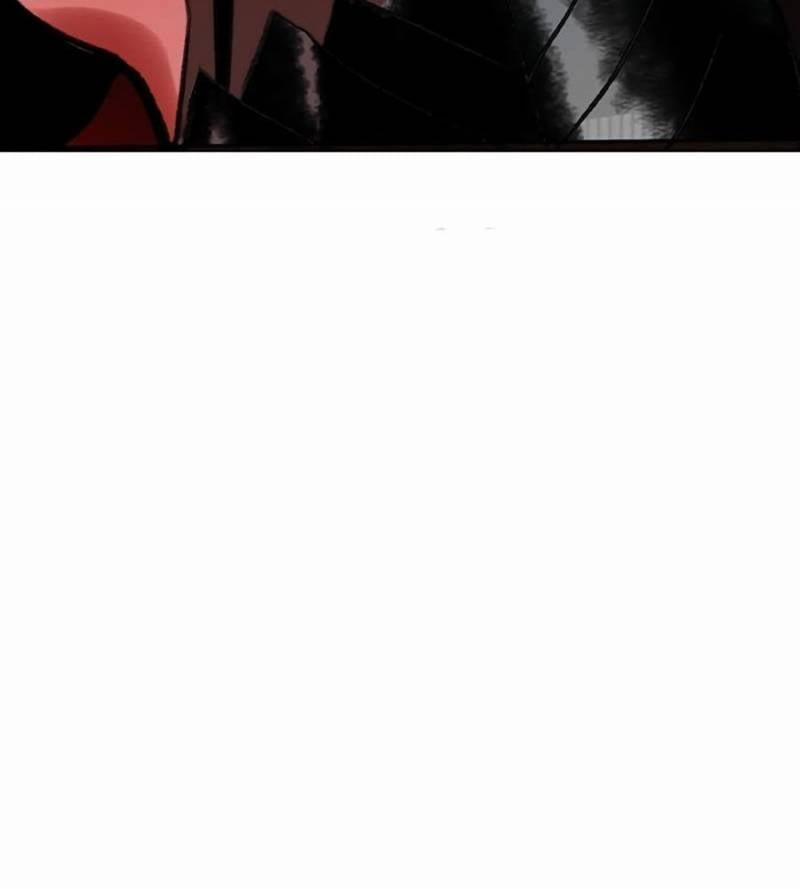 Nhân Trùng Đại Chiến 130 trang 134