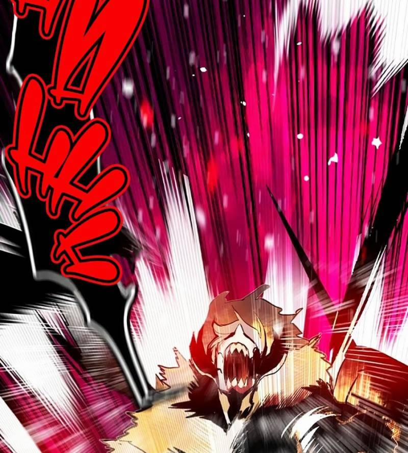 Nhân Trùng Đại Chiến 130 trang 136