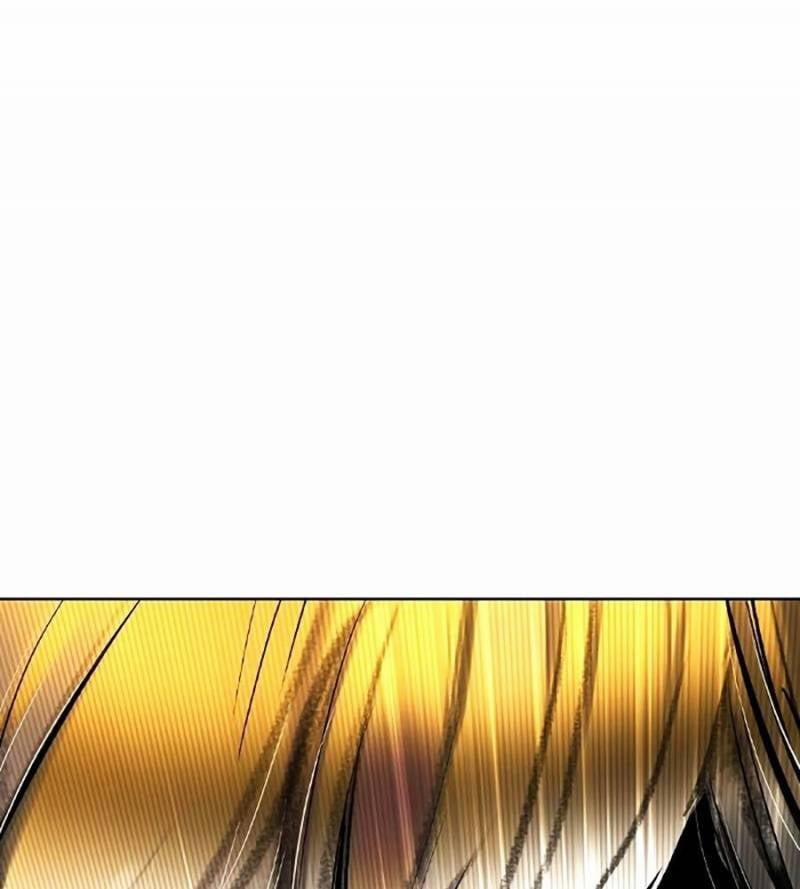 Nhân Trùng Đại Chiến 130 trang 139