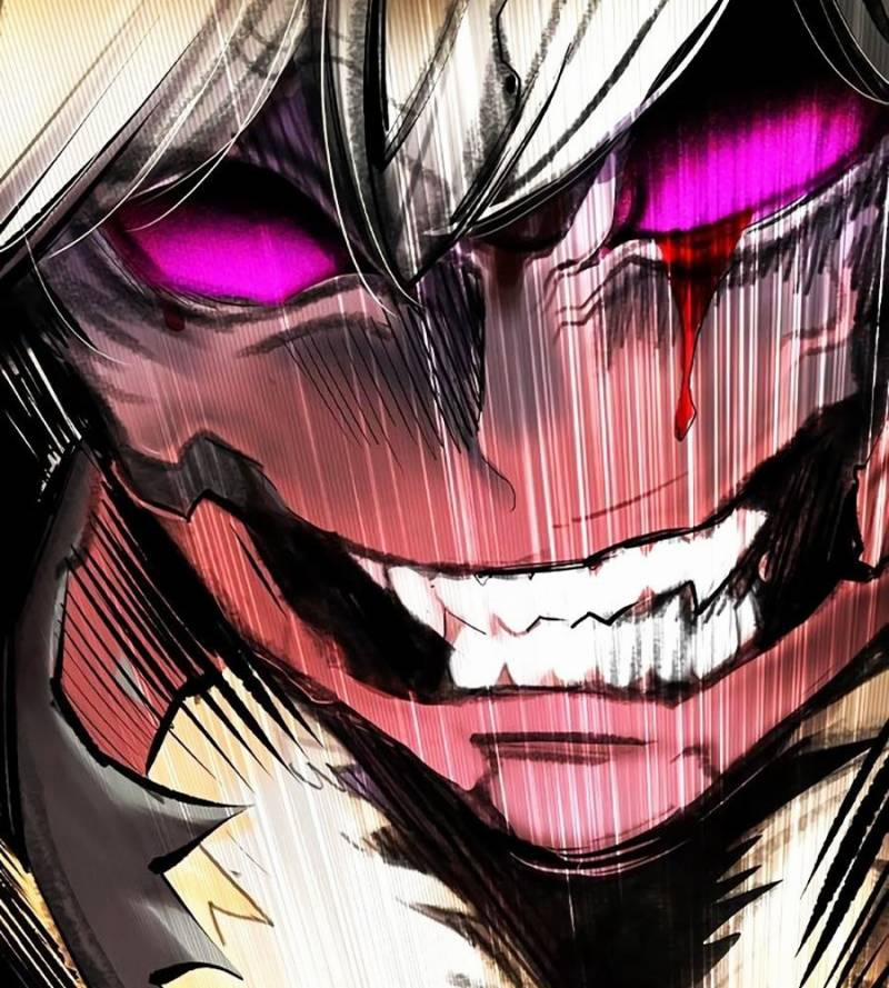 Nhân Trùng Đại Chiến 130 trang 140