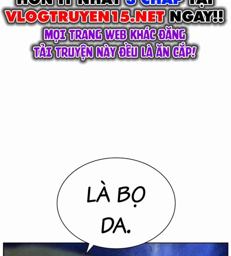 Nhân Trùng Đại Chiến 130 trang 142