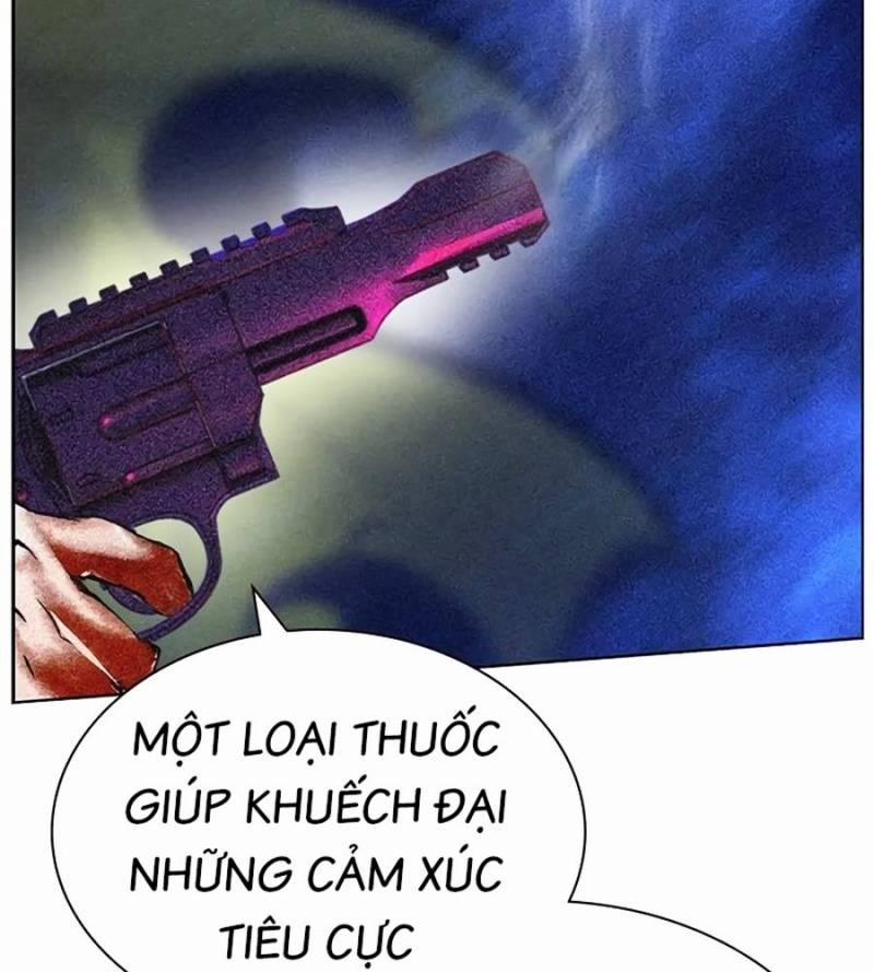 Nhân Trùng Đại Chiến 130 trang 143