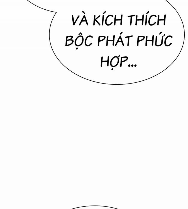 Nhân Trùng Đại Chiến 130 trang 144