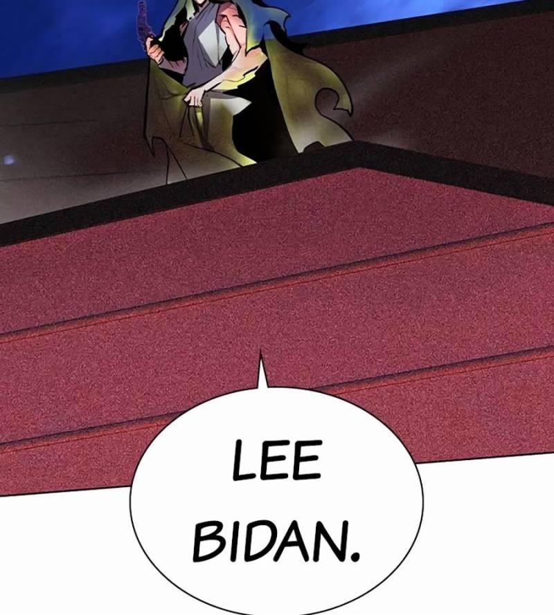 Nhân Trùng Đại Chiến 130 trang 146