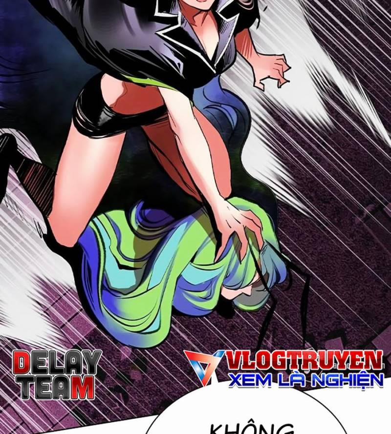 Nhân Trùng Đại Chiến 130 trang 151