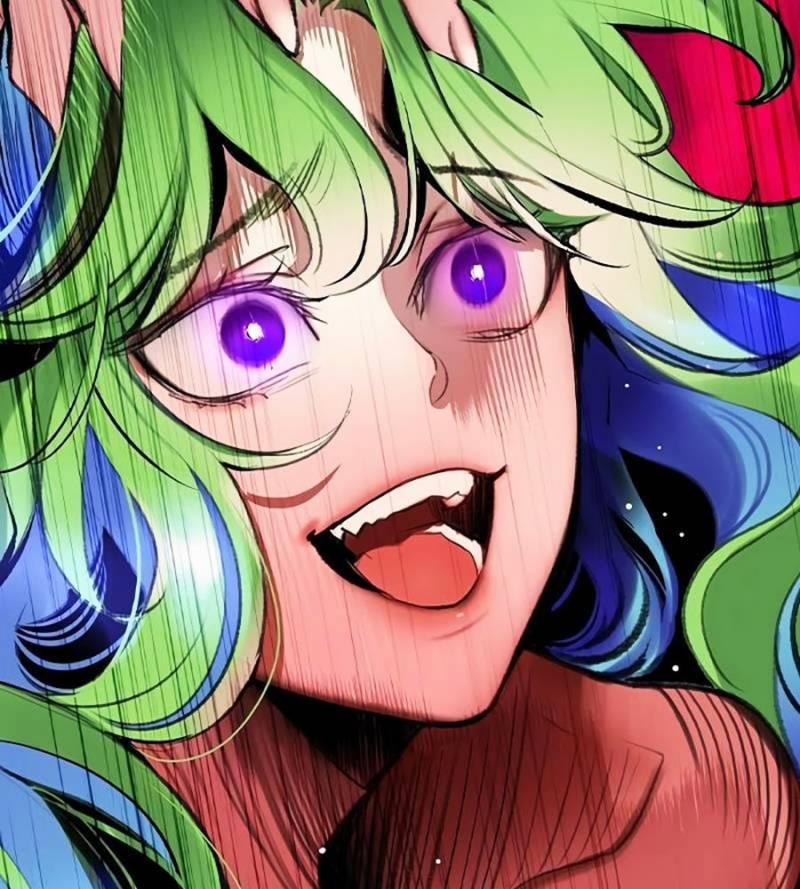 Nhân Trùng Đại Chiến 130 trang 154