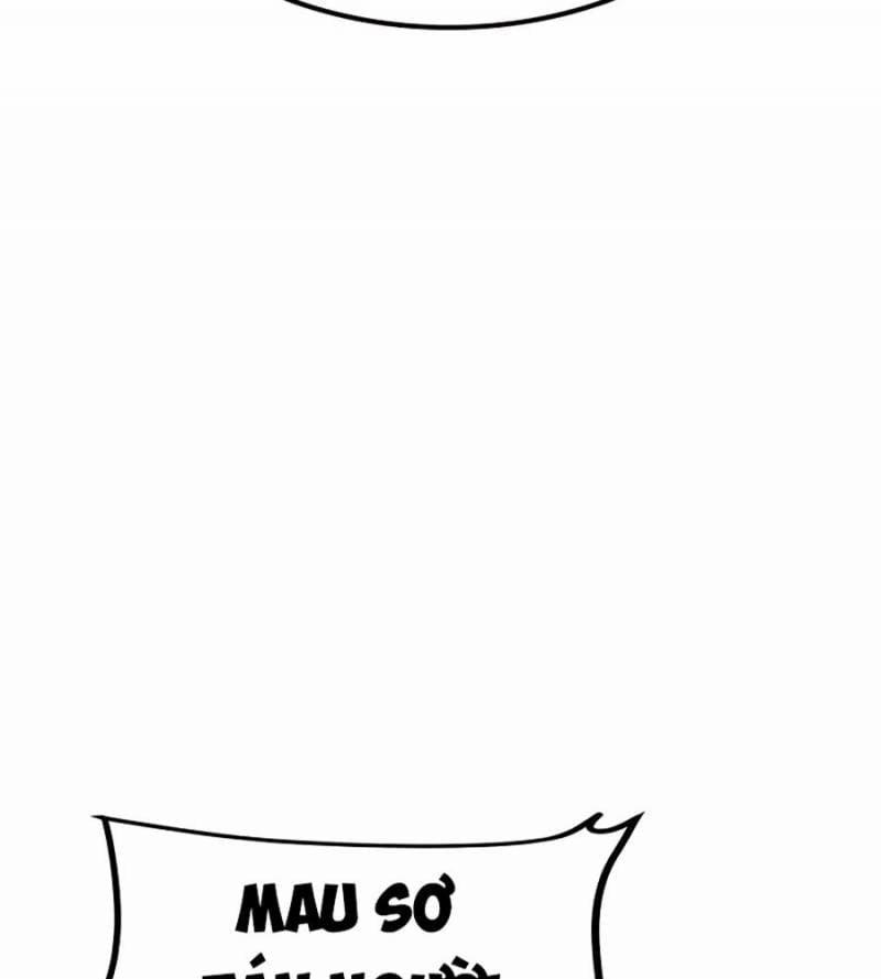 Nhân Trùng Đại Chiến 130 trang 156