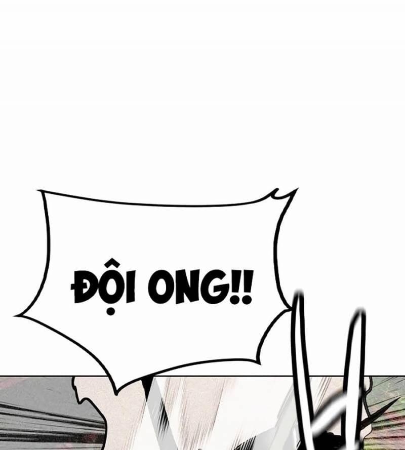 Nhân Trùng Đại Chiến 130 trang 159