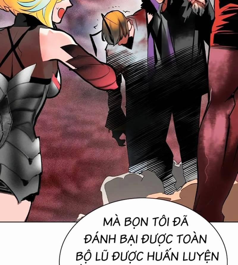 Nhân Trùng Đại Chiến 130 trang 16