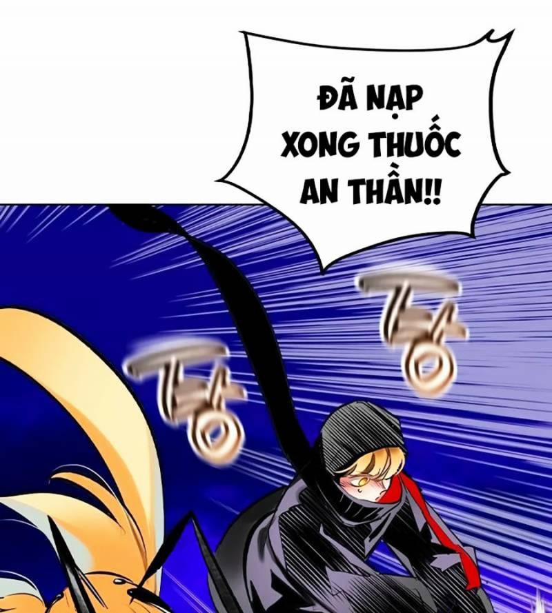 Nhân Trùng Đại Chiến 130 trang 163