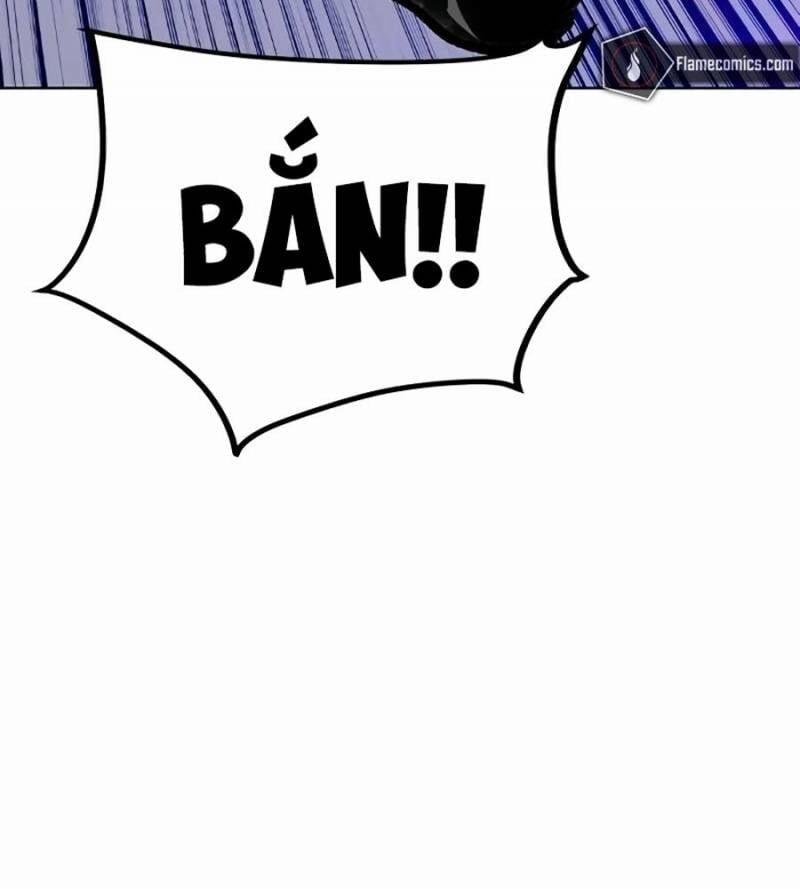 Nhân Trùng Đại Chiến 130 trang 165