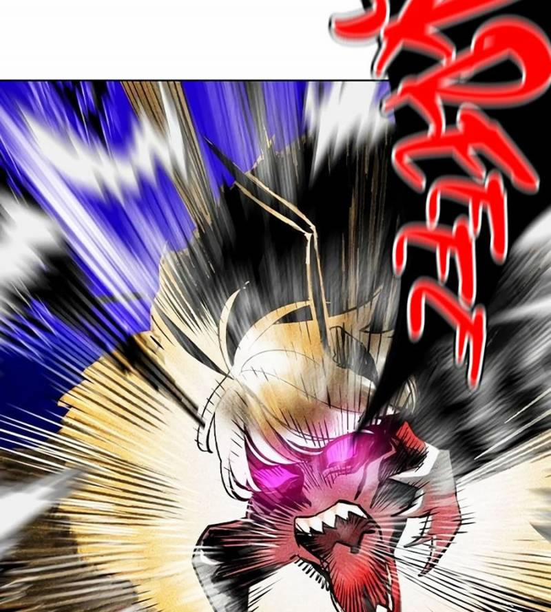 Nhân Trùng Đại Chiến 130 trang 169