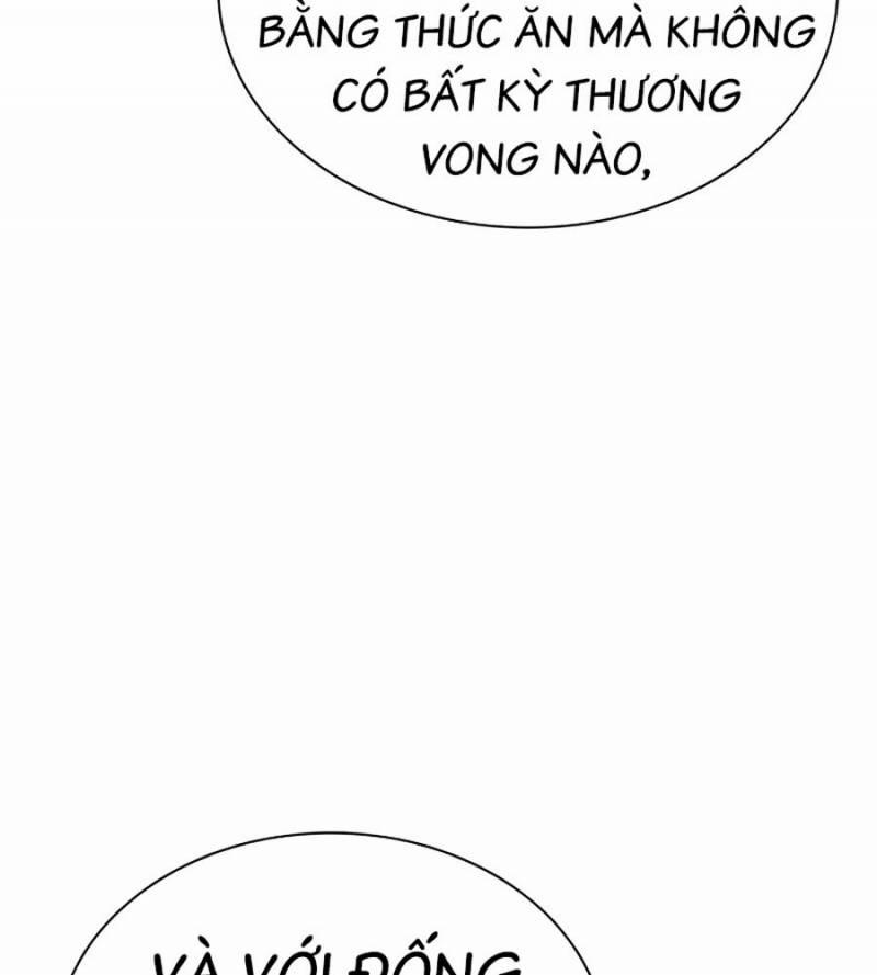 Nhân Trùng Đại Chiến 130 trang 17