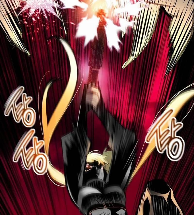 Nhân Trùng Đại Chiến 130 trang 173