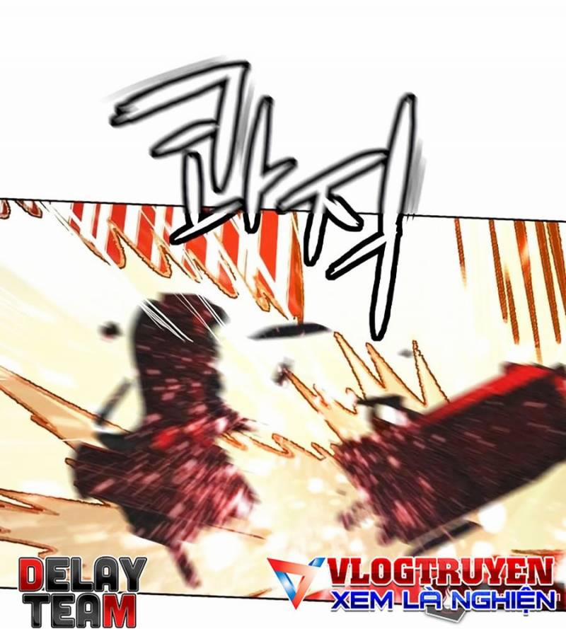 Nhân Trùng Đại Chiến 130 trang 175
