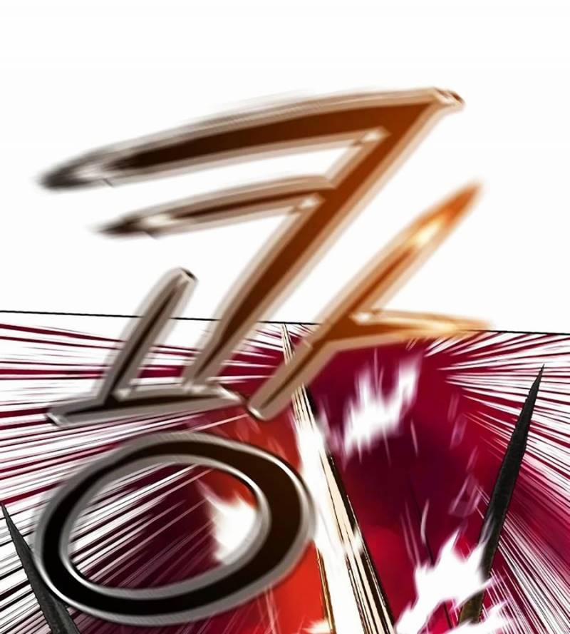 Nhân Trùng Đại Chiến 130 trang 177