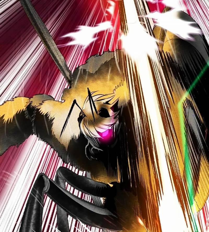 Nhân Trùng Đại Chiến 130 trang 178