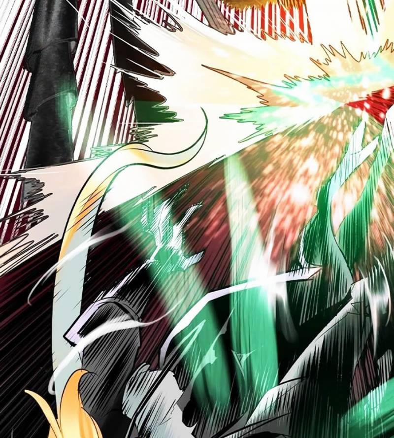 Nhân Trùng Đại Chiến 130 trang 179