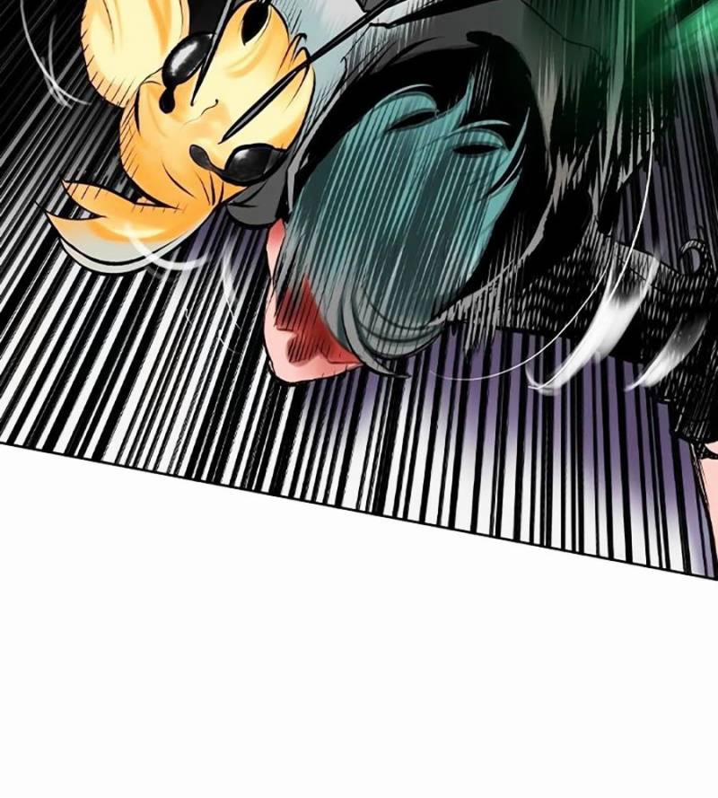 Nhân Trùng Đại Chiến 130 trang 180