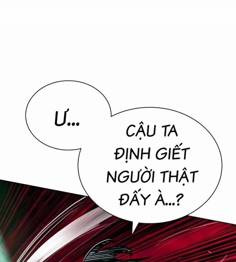 Nhân Trùng Đại Chiến 130 trang 181