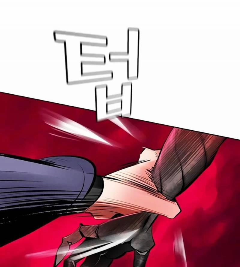 Nhân Trùng Đại Chiến 130 trang 187