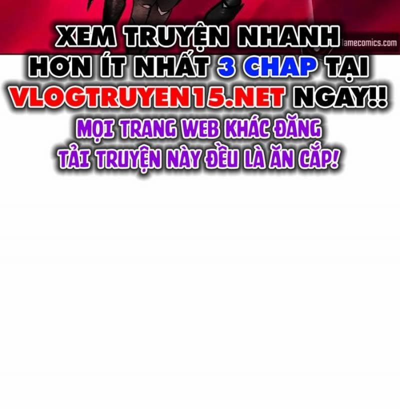 Nhân Trùng Đại Chiến 130 trang 188