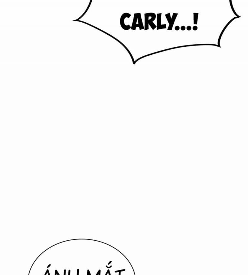 Nhân Trùng Đại Chiến 130 trang 191