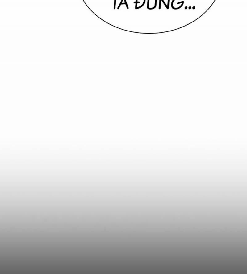 Nhân Trùng Đại Chiến 130 trang 194